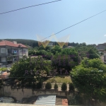 Многостаен апартамент в Аксаково - 140 кв.м за 1322 €/кв.м - Снимка #1