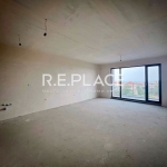 Тристаен апартамент в Варна, Виница - 128 кв.м за 1826 €/кв.м - Снимка #1