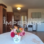 Дава се под наем Двустаен апартамент в Варна, Колхозен пазар - 60 кв.м за 408 € - Снимка #1