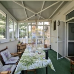 Дава се под наем Тристаен апартамент в Варна, Център - 88 кв.м за 714 € - Снимка #1