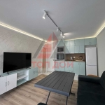 Дава се под наем Двустаен апартамент в Варна, Чайка - 70 кв.м за 637.5 € - Снимка #1