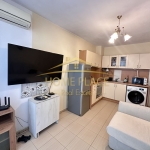 Дава се под наем Двустаен апартамент в Варна, Възраждане 1 - 60 кв.м за 382.5 € - Снимка #1