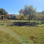 Парцел в с. Долни Раковец, Област Перник - 696 кв.м за 67 €/кв.м - Снимка #1