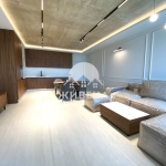 Дава се под наем Двустаен апартамент в к.к. Св.Св. Константин и Елена - 92 кв.м за 1300 € - Снимка #1