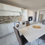 Двустаен апартамент в Балчик - 65 кв.м за 2077 €/кв.м - Снимка #1