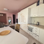 Двустаен апартамент в Балчик - 65 кв.м за 2231 €/кв.м - Снимка #1