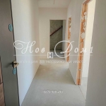 Тристаен апартамент в Варна, Виница - 84 кв.м за 1489 €/кв.м - Снимка #1