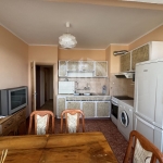 Тристаен апартамент в София, Надежда 2 - 85 кв.м за 2530 €/кв.м - Снимка #1