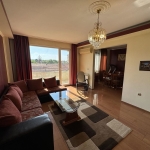 Тристаен апартамент в София, Бъкстон - 115 кв.м за 2740 €/кв.м - Снимка #1