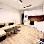 Двустаен апартамент в Варна, м-т Траката - 69 кв.м за 2609 €/кв.м - Снимка #1