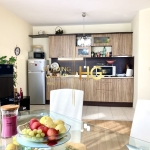 Двустаен апартамент в к.к. Св.Св. Константин и Елена - 70 кв.м за 2272 €/кв.м - Снимка #1