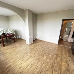 Двустаен апартамент в Разград, Възраждане - 79 кв.м за 1098 €/кв.м - Снимка #1