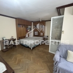 Тристаен апартамент в София, Белите брези - 100 кв.м за 3100 €/кв.м - Снимка #1