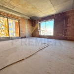 Тристаен апартамент в София, Младост 4 - 143 кв.м за 2098 €/кв.м - Снимка #1