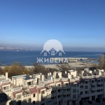 Тристаен апартамент в Варна, Аспарухово - 165 кв.м за 1273 €/кв.м - Снимка #1