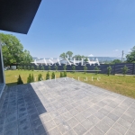 Къща в с. Кранево, Област Добрич - 300 кв.м за 1834 €/кв.м - Снимка #1