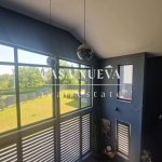 Къща в с. Кранево, Област Добрич - 300 кв.м за 2000 €/кв.м - Снимка #1