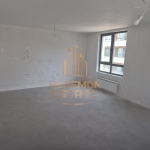 Тристаен апартамент в София, Малинова долина - 110 кв.м за 2273 €/кв.м - Снимка #1