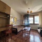 Двустаен апартамент в София, Студентски град - 60 кв.м за 9 €/кв.м - Снимка #1