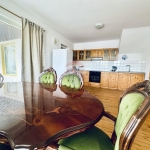 Къща в с. Соколово, Област Добрич - 122 кв.м за 1140 €/кв.м - Снимка #1