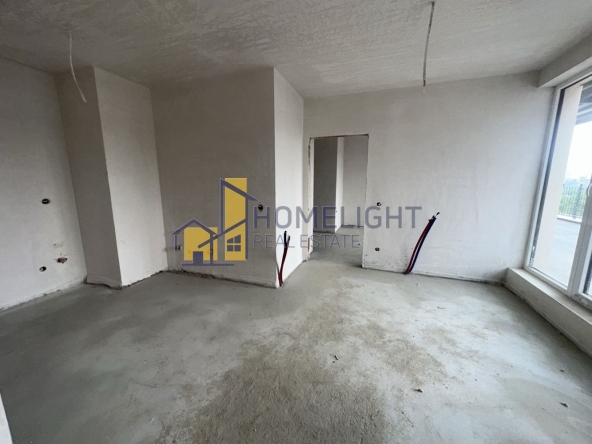 Тристаен апартамент в София, Малинова долина - 172 кв.м за 1492 €/кв.м - Снимка #1