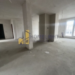 Четиристаен апартамент в София, Малинова долина - 225 кв.м за 1374 €/кв.м - Снимка #1