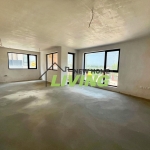 Двустаен апартамент в Пловдив, Коматево - 87 кв.м за 1265 €/кв.м - Снимка #1