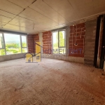 Тристаен апартамент в София, Овча купел 1 - 114 кв.м за 1818 €/кв.м - Снимка #1