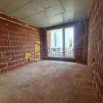 Тристаен апартамент в София, Овча купел 1 - 103 кв.м за 1814 €/кв.м - Снимка #1