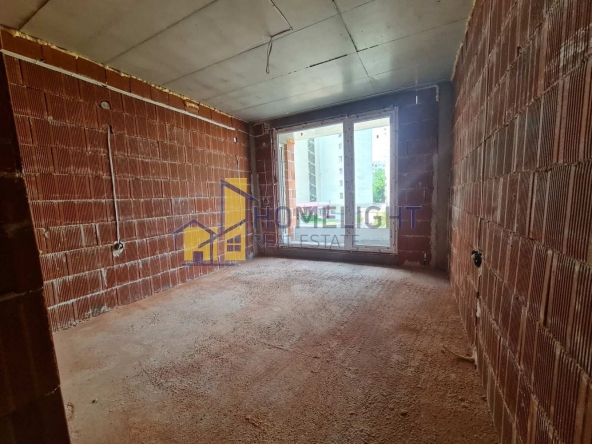 Тристаен апартамент в София, Овча купел 1 - 103 кв.м за 1814 €/кв.м - Снимка #1