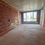 Тристаен апартамент в София, Овча купел 1 - 119 кв.м за 1807 €/кв.м - Снимка #1