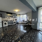 Дава се под наем Двустаен апартамент в Варна, Чаталджа - 70 кв.м за 433.5 € - Снимка #1