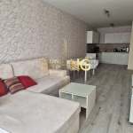 Двустаен апартамент в Варна, Аспарухово - 81 кв.м за 1791 €/кв.м - Снимка #1