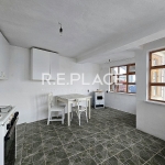 Дава се под наем Етаж от къща в Варна, м-т Франга Дере - 80 кв.м за 225 € - Снимка #1