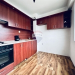 Двустаен апартамент в Балчик - 70 кв.м за 1058 €/кв.м - Снимка #1