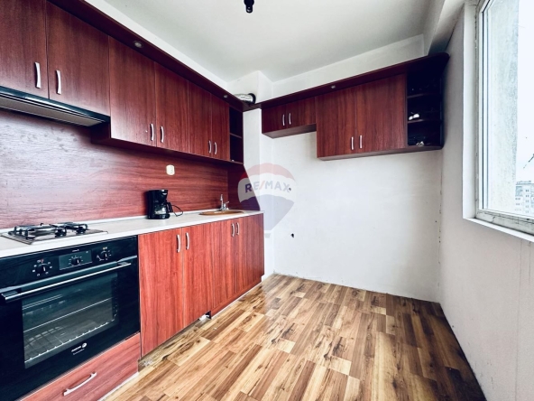 Двустаен апартамент в Балчик - 70 кв.м за 1058 €/кв.м - Снимка #1