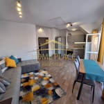 Дава се под наем Едностаен апартамент в Варна, Погреби - 50 кв.м за 331.5 € - Снимка #1