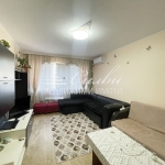Двустаен апартамент в Шумен, Тракия - 55 кв.м за 1576 €/кв.м - Снимка #1