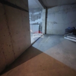 Дава се под наем Гараж / Паркомясто в Варна, Погреби - 12 кв.м за 112.2 € - Снимка #1