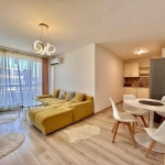 Двустаен апартамент в Пловдив, Христо Смирненски - 64 кв.м за 2494 €/кв.м - Снимка #1