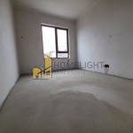 Четиристаен апартамент в София, Малинова долина - 123 кв.м за 2004 €/кв.м - Снимка #1