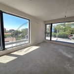 Тристаен апартамент в Варна, Бриз - 100 кв.м за 1960 €/кв.м - Снимка #1