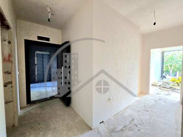 Двустаен апартамент в Варна, Бриз - 50 кв.м за 2884 €/кв.м - Снимка #1