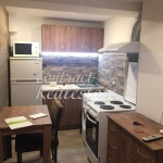 Дава се под наем Едностаен апартамент в Варна, ВИНС - 30 кв.м за 229.5 € - Снимка #1