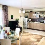 Двустаен апартамент в к.к. Св.Св. Константин и Елена - 70 кв.м за 2272 €/кв.м - Снимка #1