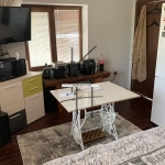 Къща в с. Водица, Област Варна - 120 кв.м за 525 €/кв.м - Снимка #1