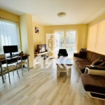 Дава се под наем Двустаен апартамент в София, Дианабад - 70 кв.м за 550 € - Снимка #1