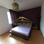 Дава се под наем Тристаен апартамент в Варна, Окръжна болница - 80 кв.м за 408 € - Снимка #1