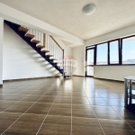 Многостаен апартамент в с. Кранево, Област Добрич - 178 кв.м за 850 €/кв.м - Снимка #1