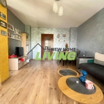 Тристаен апартамент в Пловдив, Кючук Париж - 94 кв.м за 2234 €/кв.м - Снимка #1